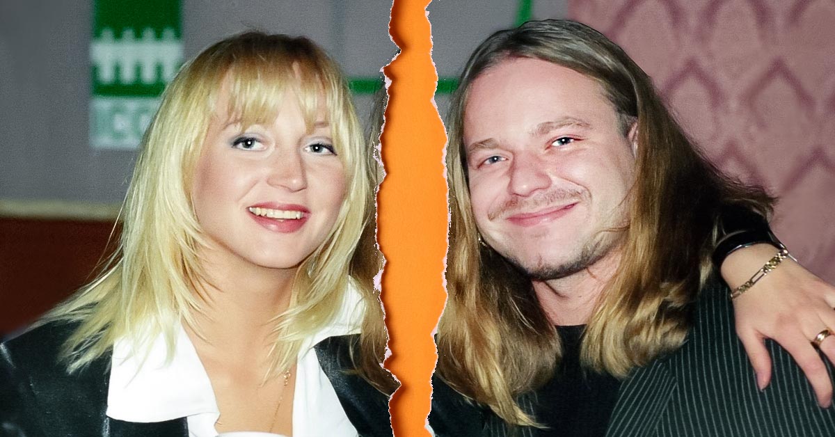 пресняков о расставании с орбакайте