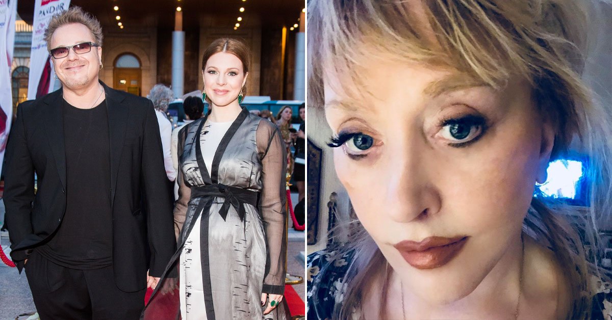 пресняков вступился за пугачеву