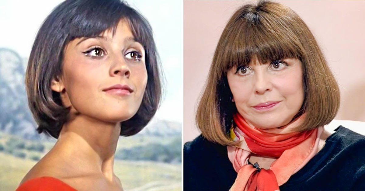 прическа натальи варлей