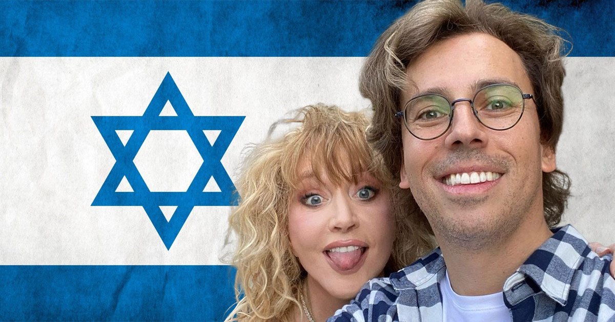 причина отъезда пугачевой