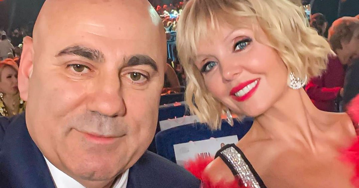 пригожин о сорванном концерте