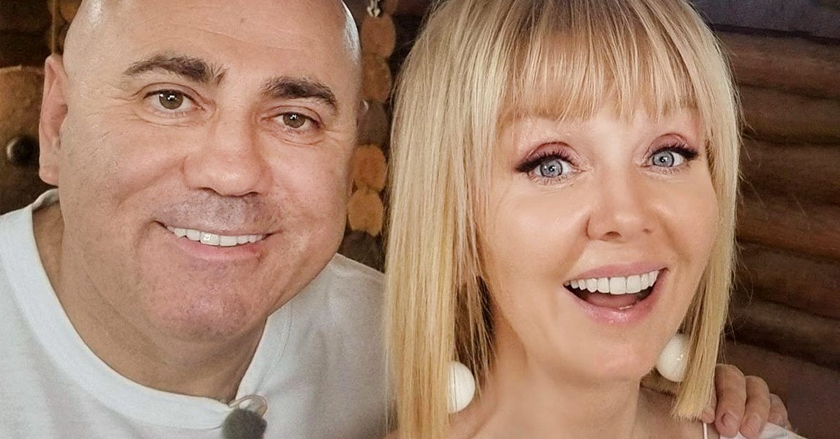 пригожин оформляет гражданство израиля