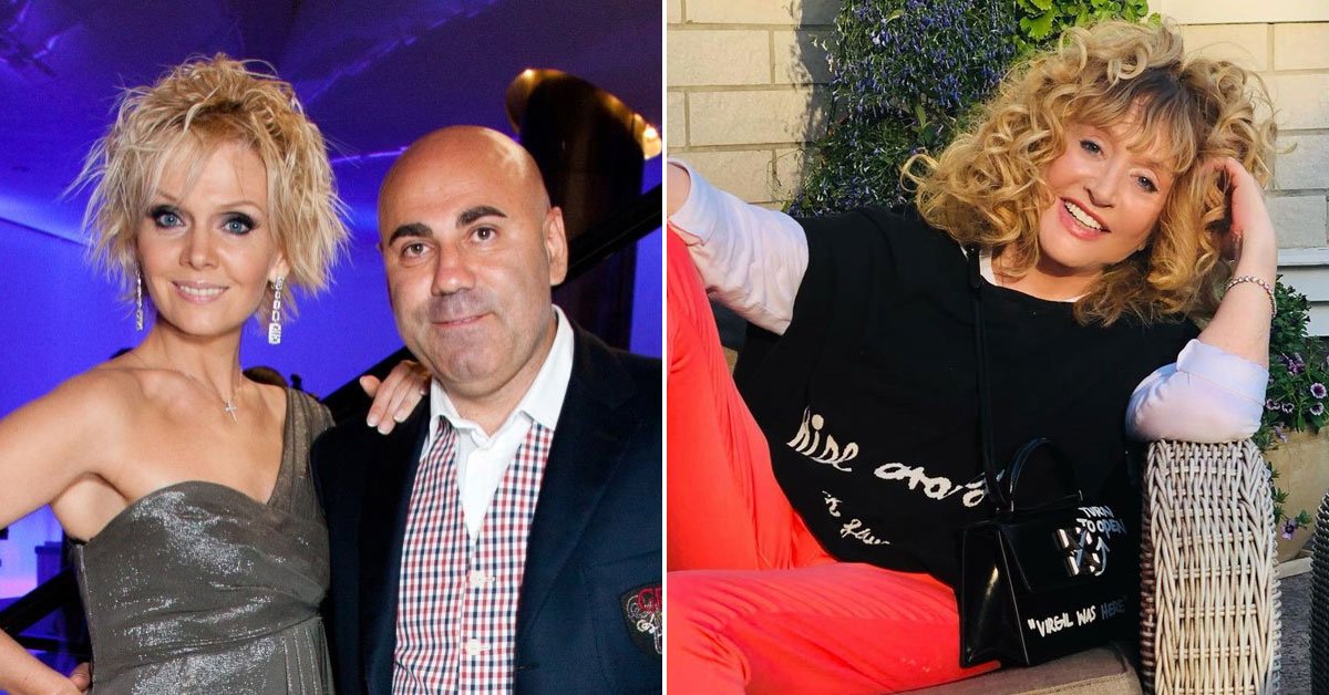 пригожин вступился за пугачеву