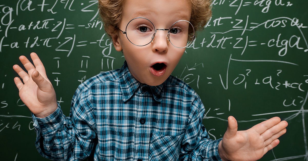 Пример с подвохом