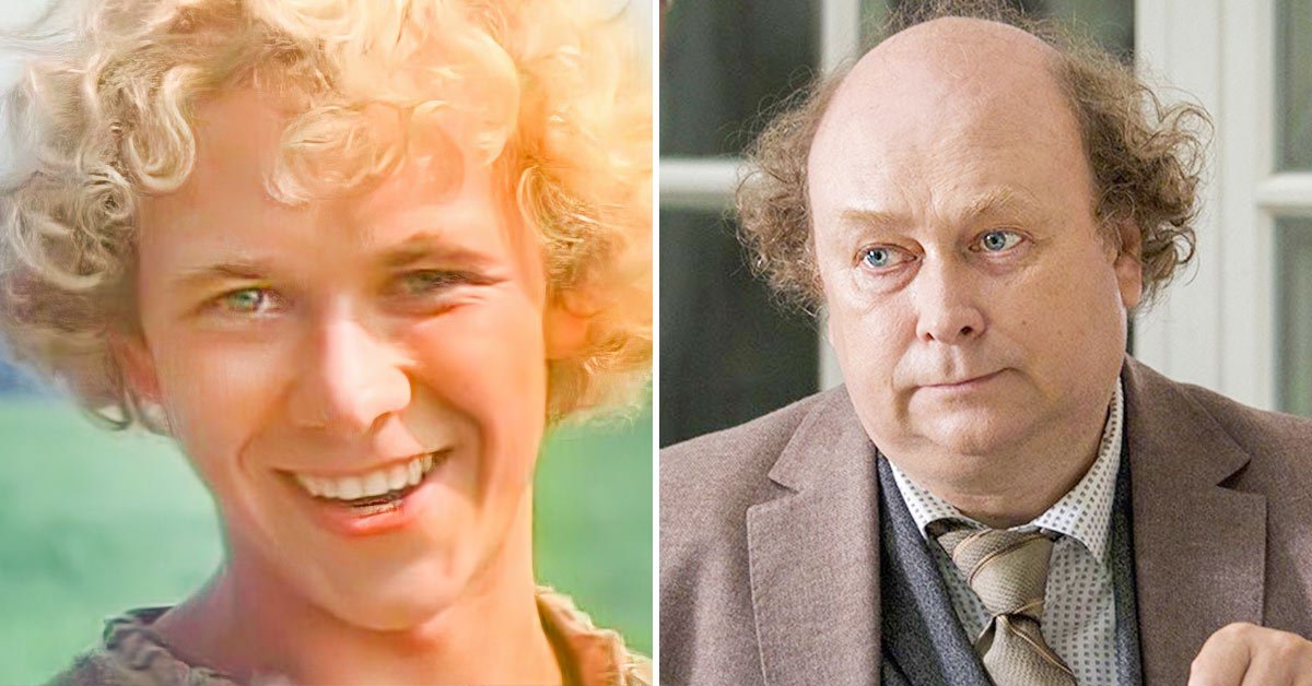 принцы из советских фильмов