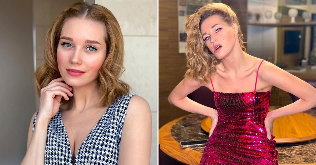 проблемы кристины асмус