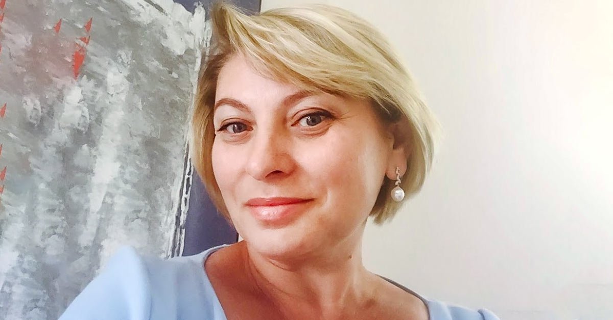 прогноз анжелы перл