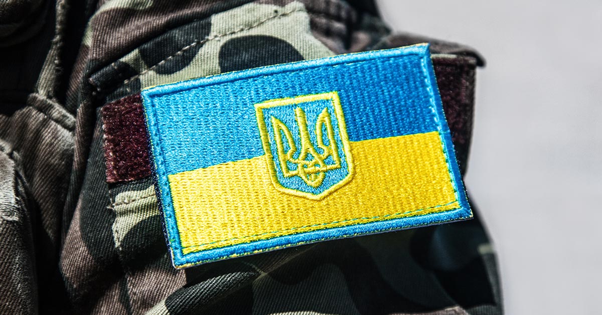 прогноз для украины на лето