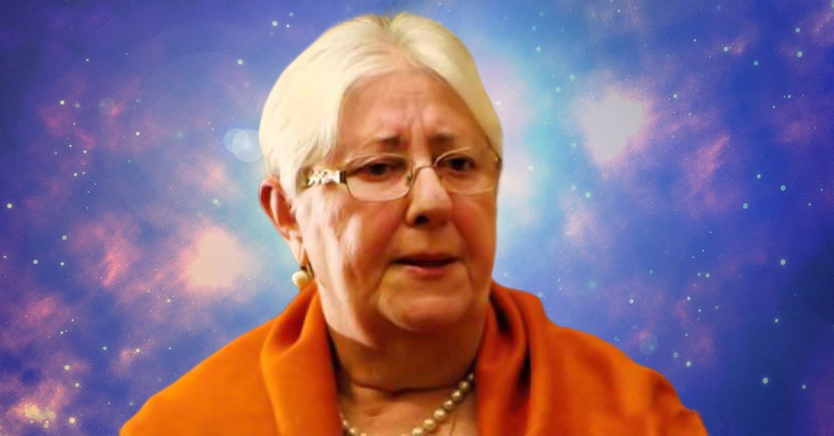 Прогноз мольфарки