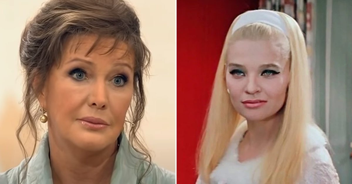 проклова высказалась касательно состояния светланы светличной