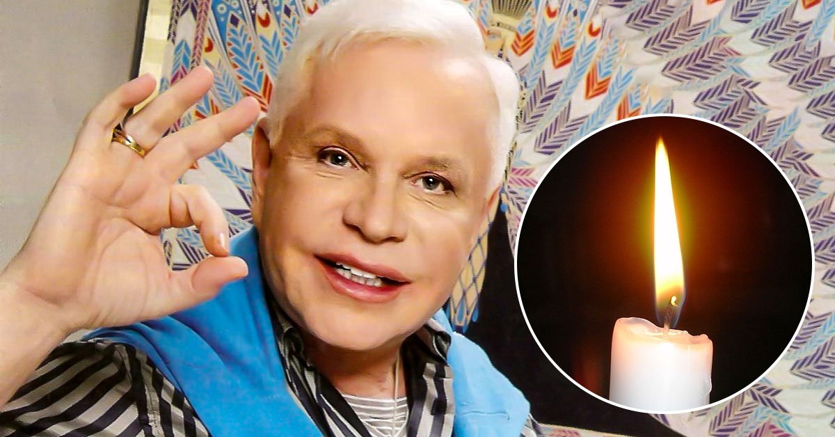 прощание с борисом моисеевым