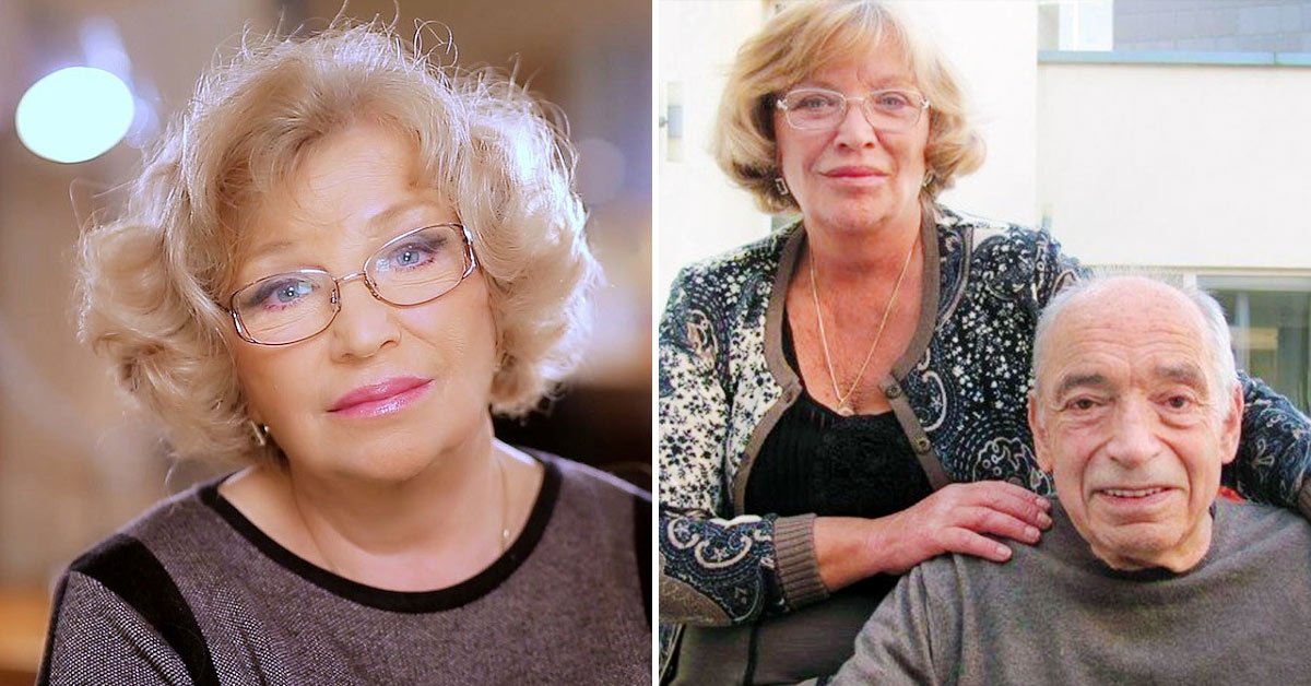 прощание с гафтом