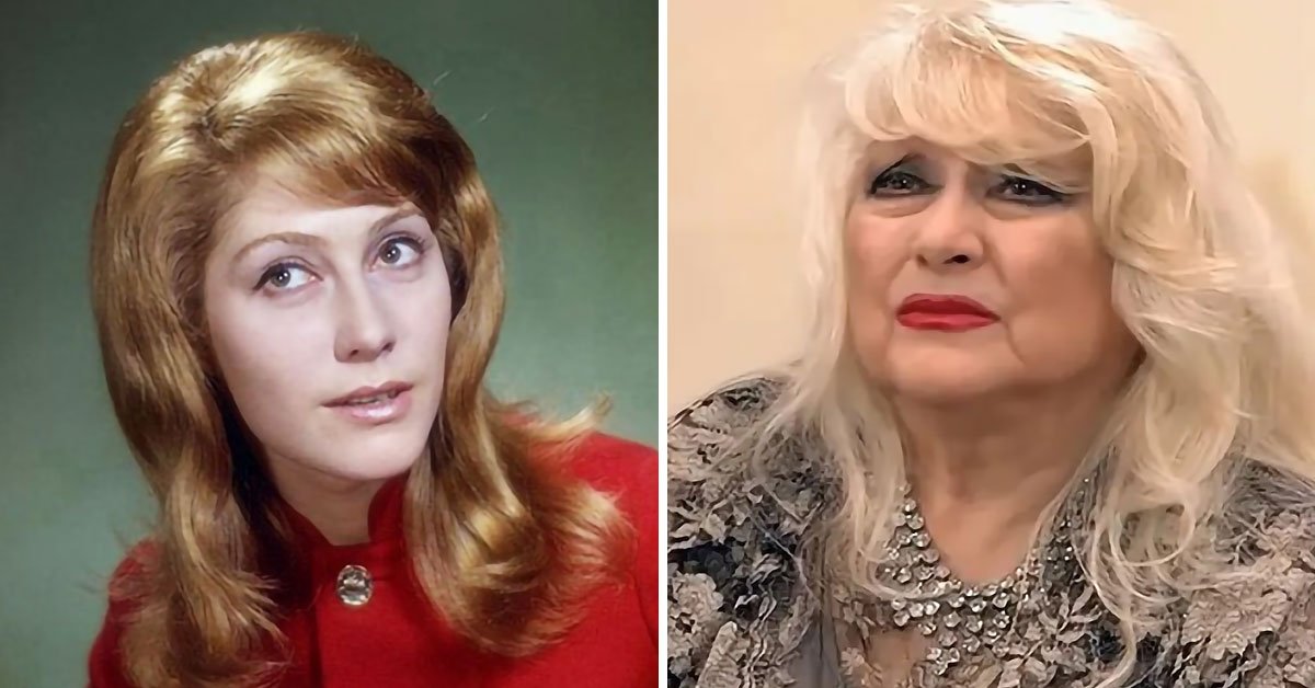 прощание с ириной мирошниченко