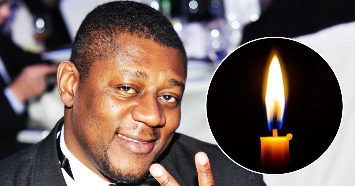 Прощание с Пьером Нарциссом