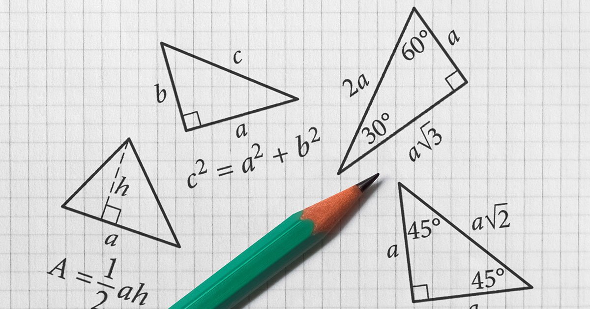 Простая головоломка