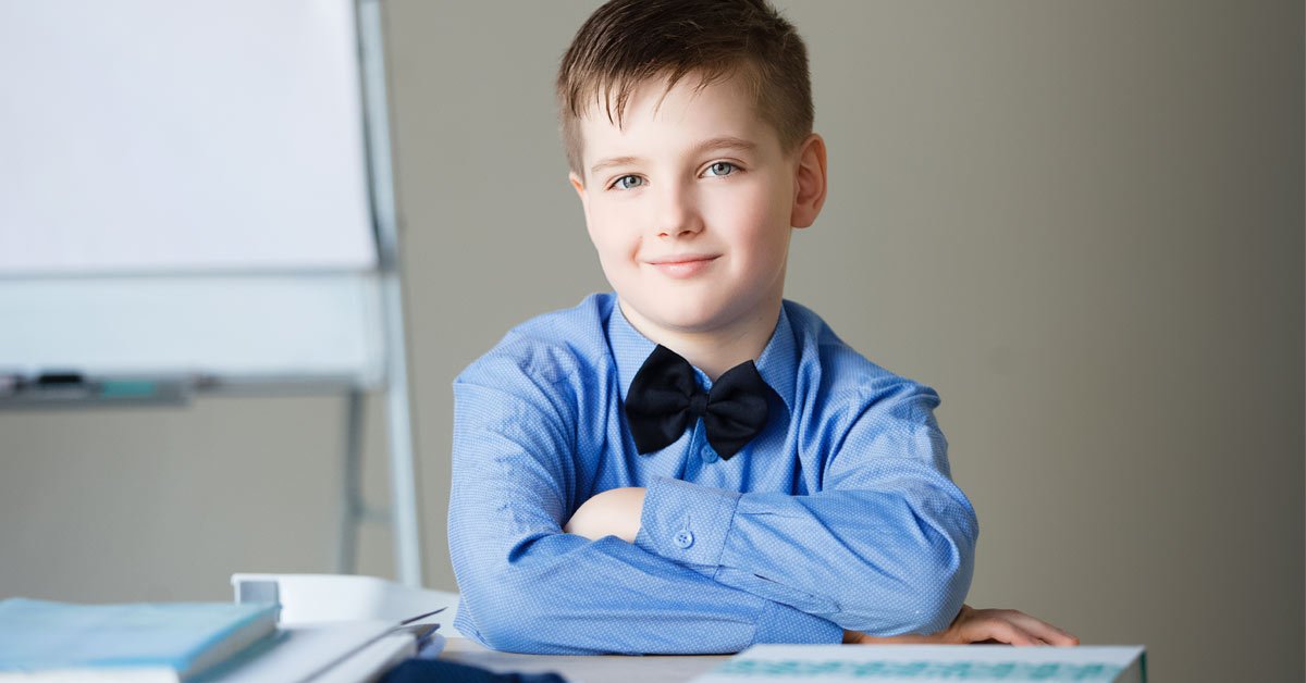 проверка на грамотность