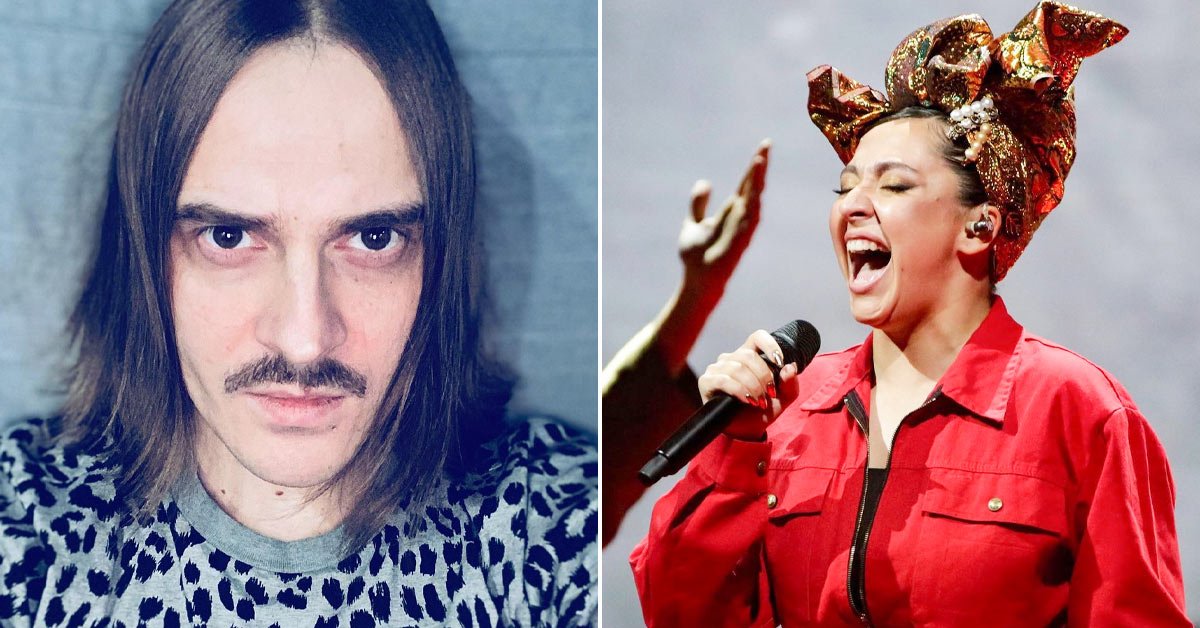 Прусикин о Маниже