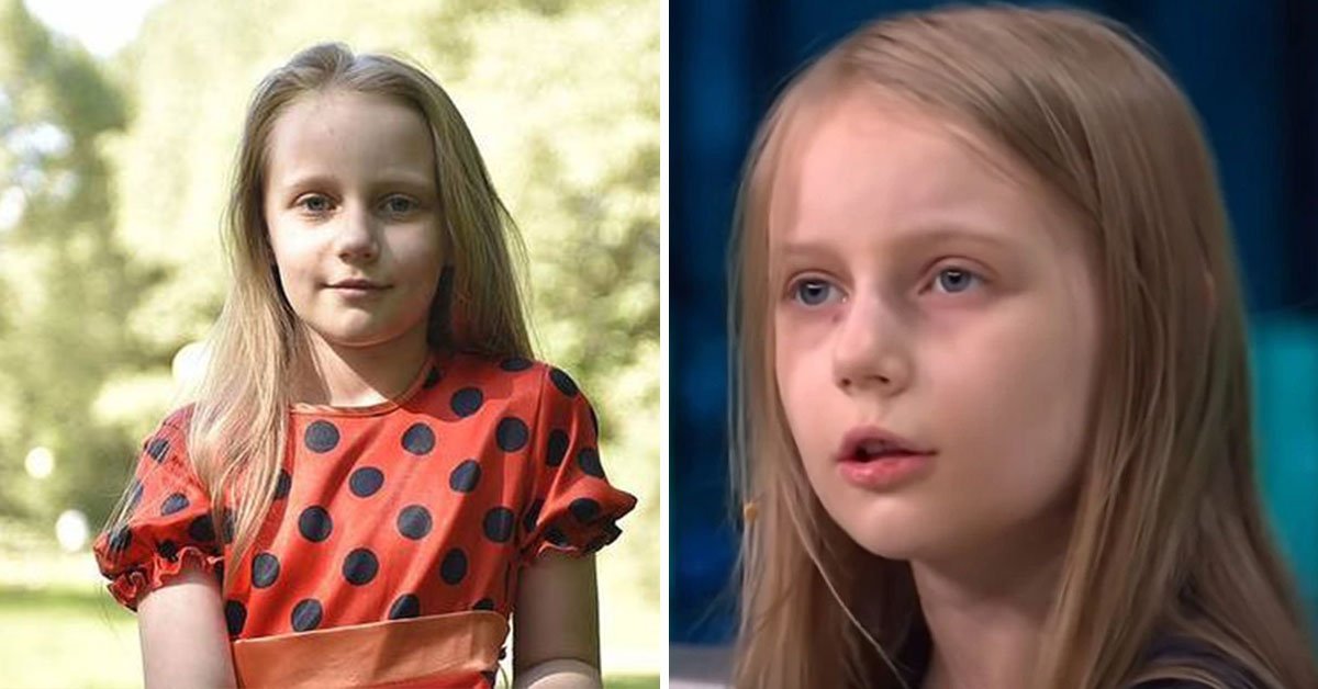 Психолог об Алисе Тепляковой