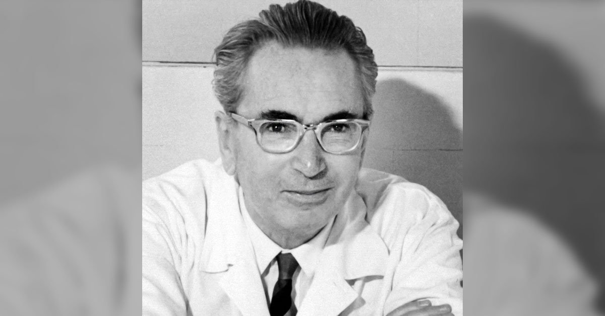 психолог виктор франкл