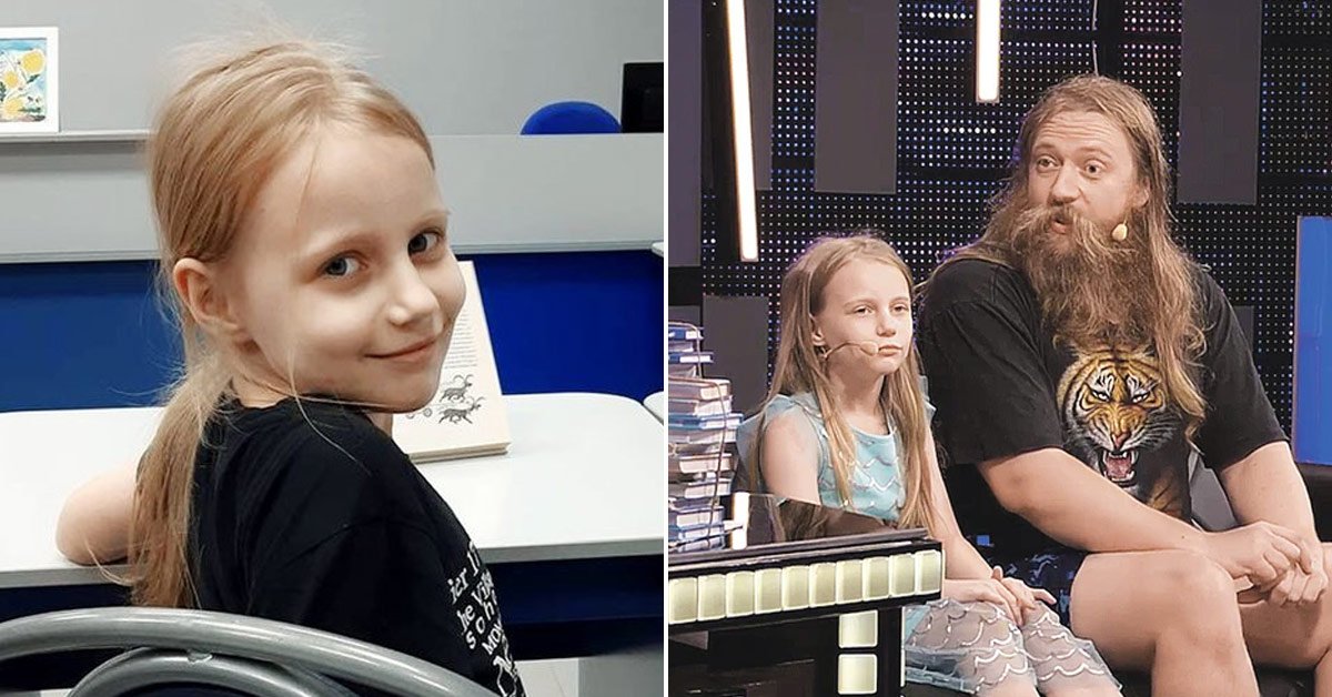 Психологи про поведение Алисы Тепляковой