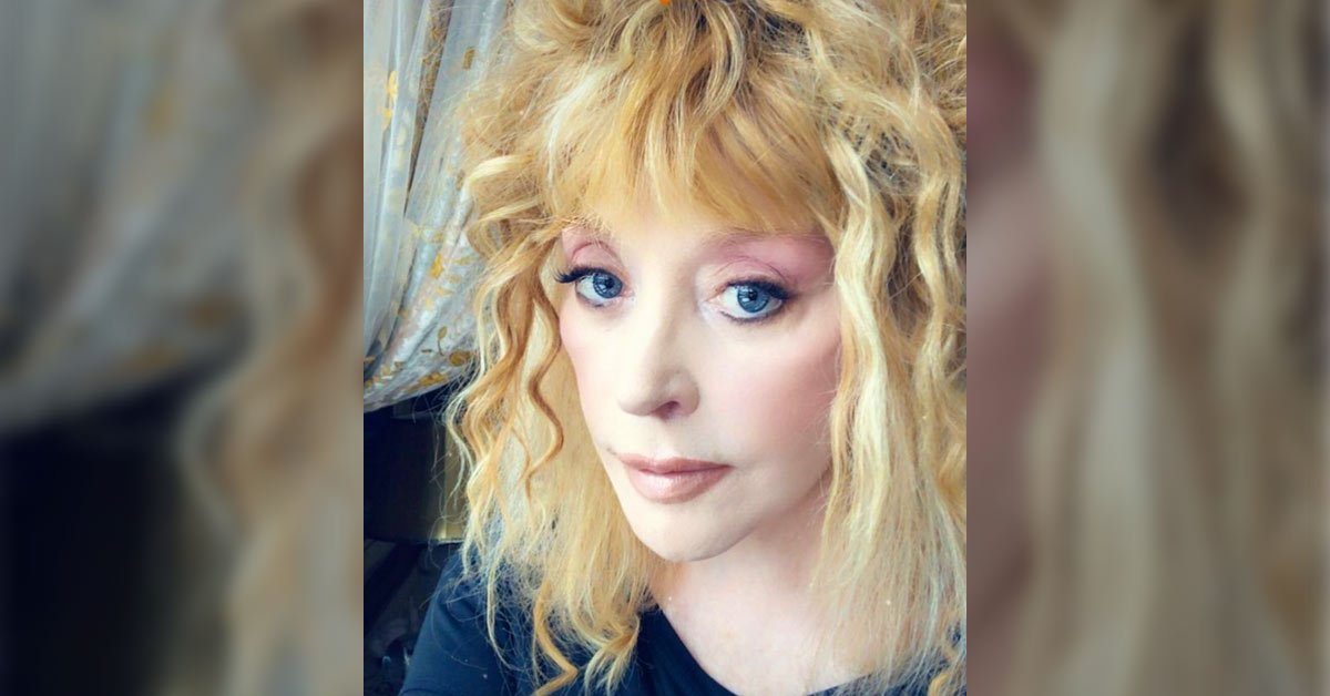 Пугачева и Макаревич на концерте Гребенщикова