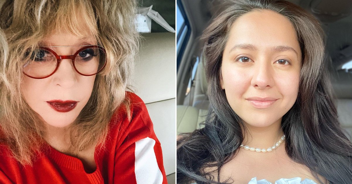 пугачева оценила песню манижи