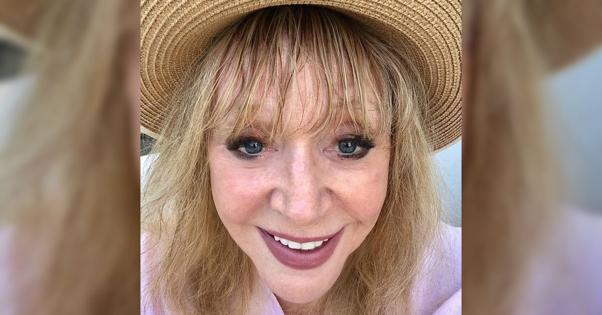 Пугачева ответила на оскорбления