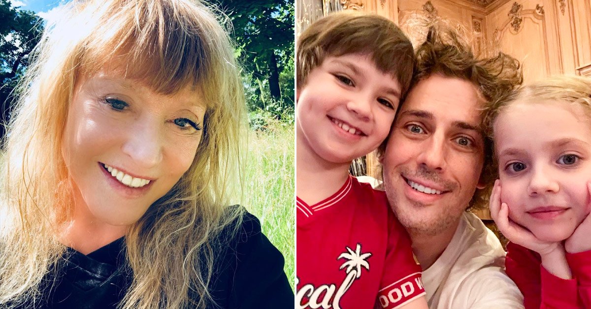 пугачева в израиле