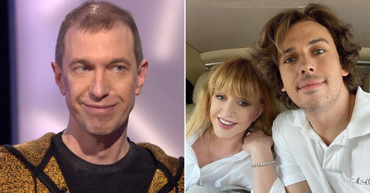 пугачева вернется в россию