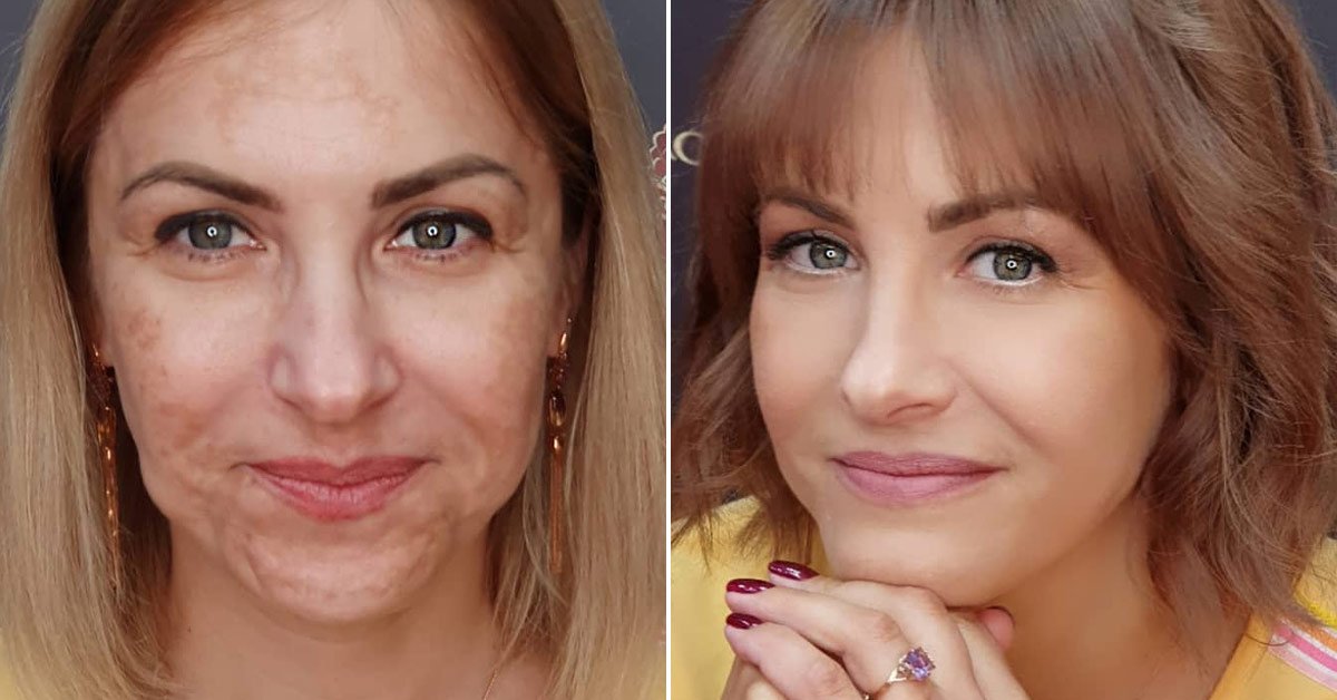 работы оксаны труновой