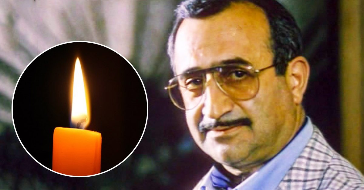 рафаэль котанджян