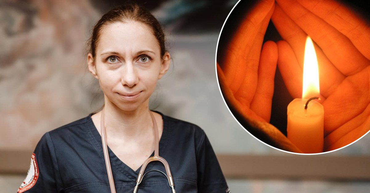 ракетный обстрел киева