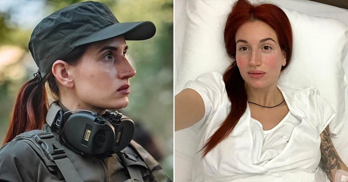 рассказ евгении эмеральд