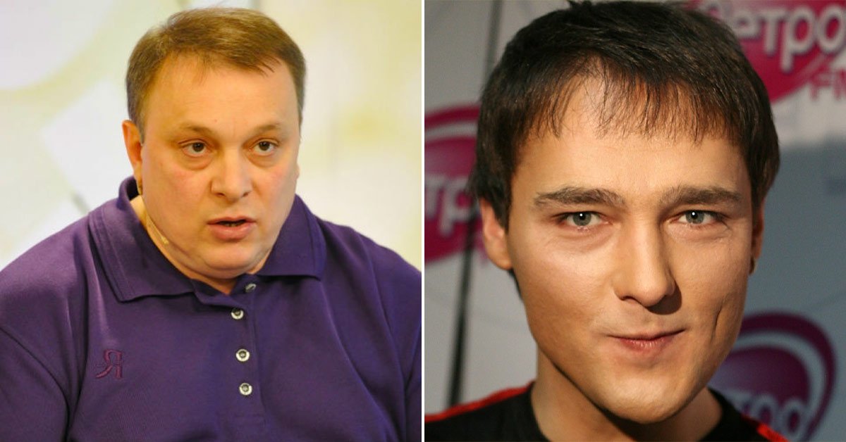 разин выразил соболезнования