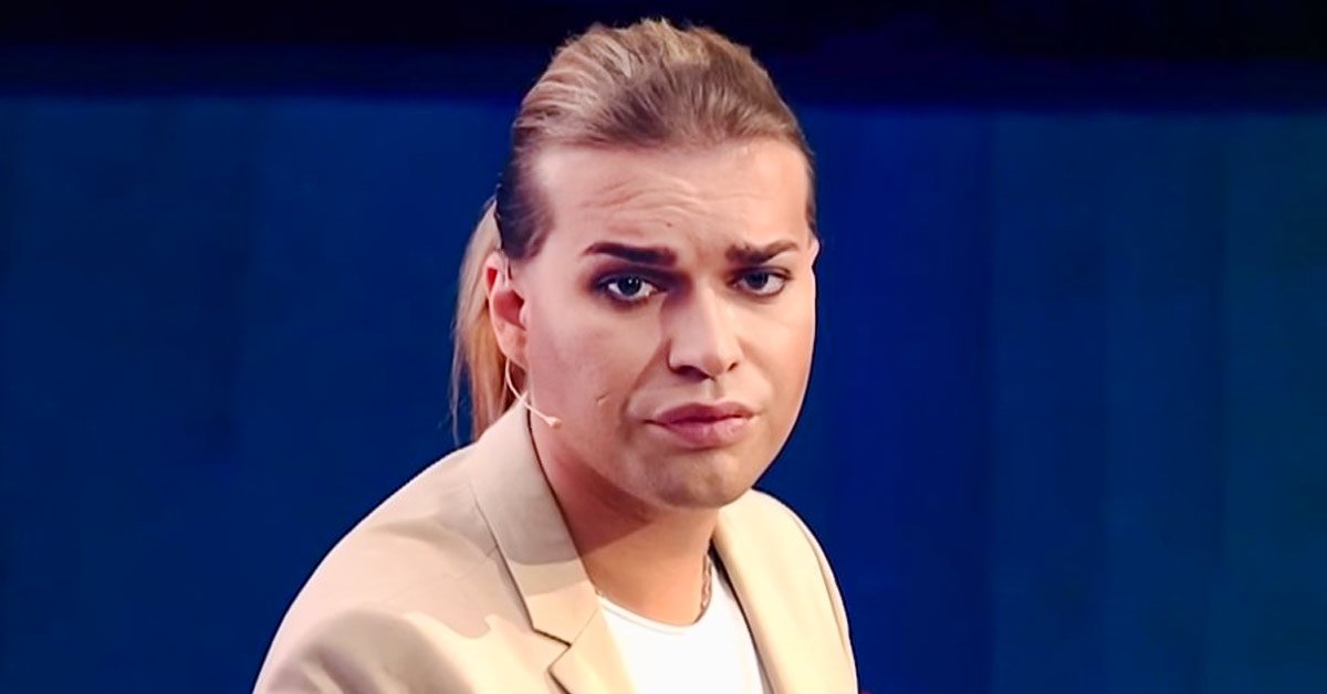 развод гогена солнцева