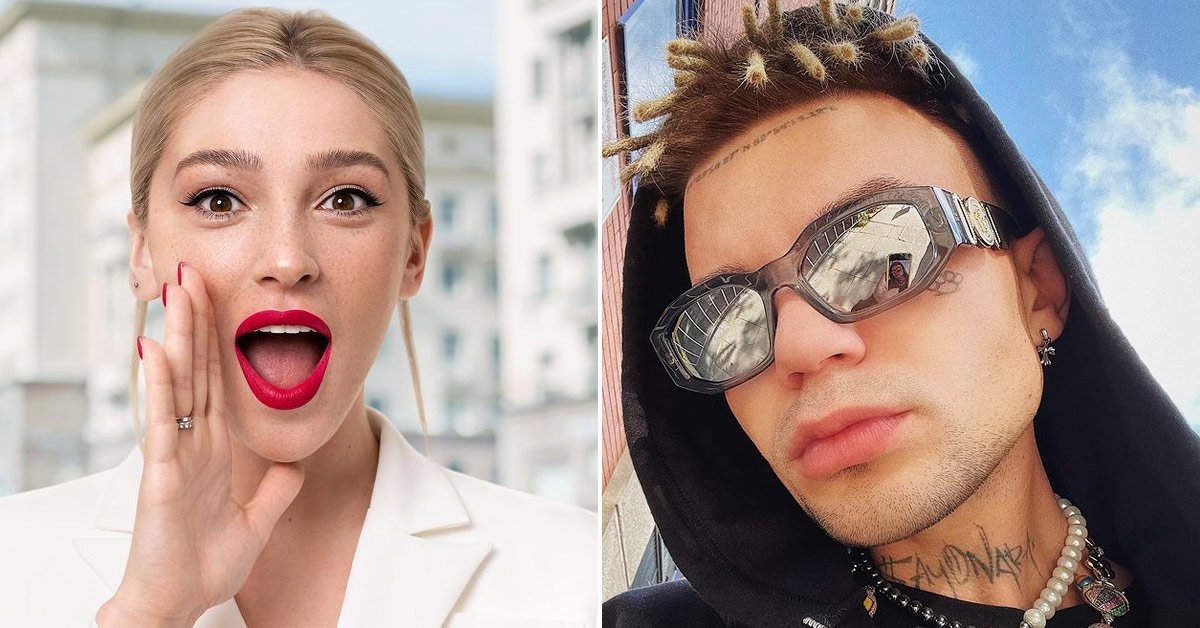 развод насти ивлеевой