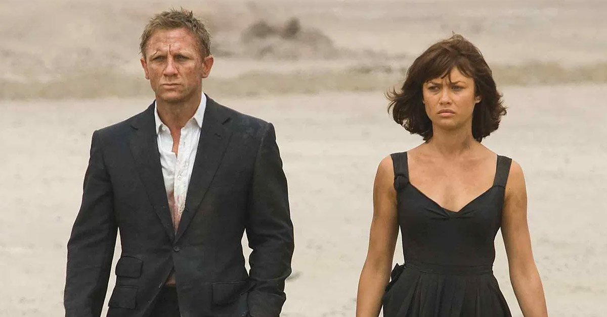 реакция ольги куриленко