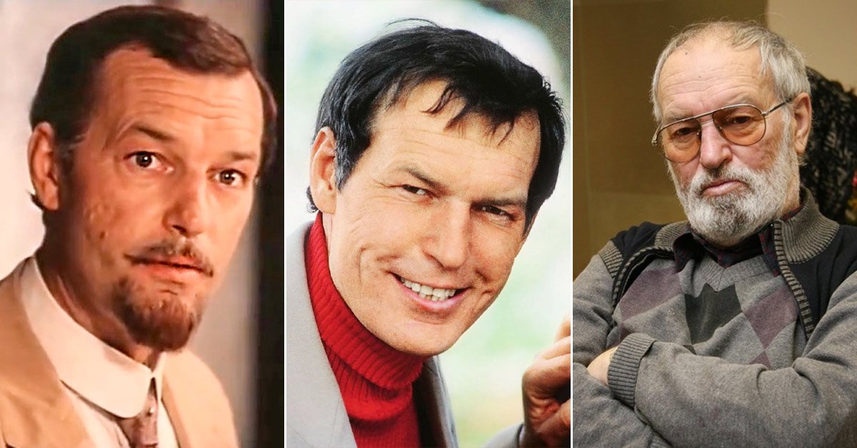 регимантас адомайтис