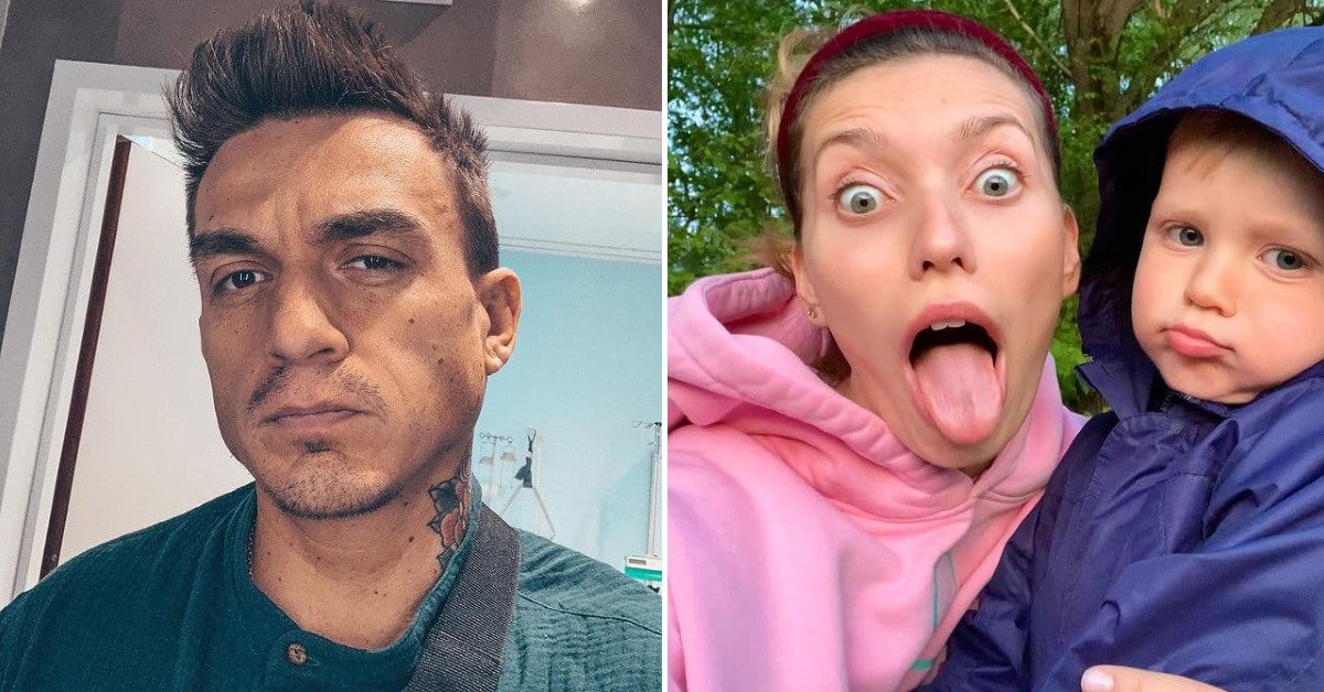 регина тодоренко и влад топалов