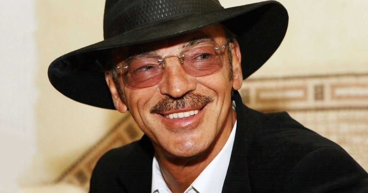 ремонт для боярского