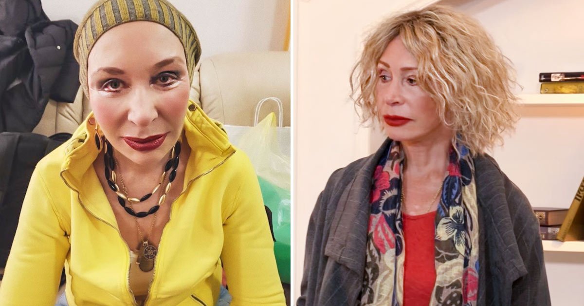 ремонт для татьяны васильевой