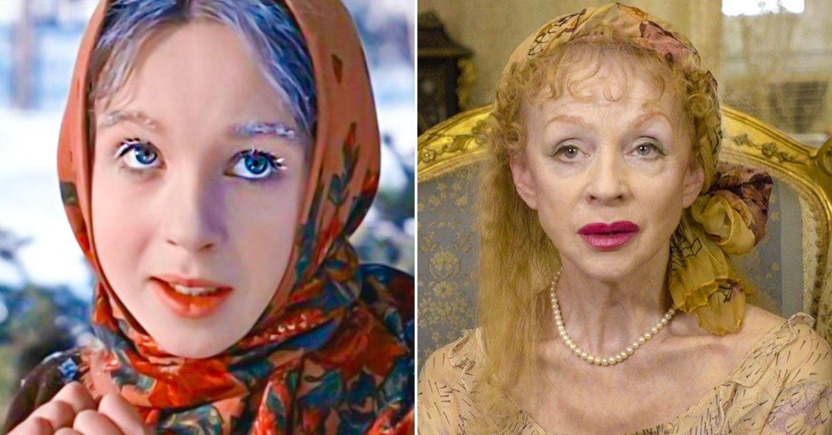 ремонт у натальи седых