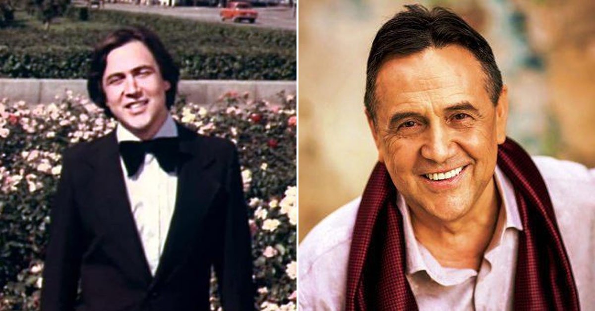 ренат ибрагимов