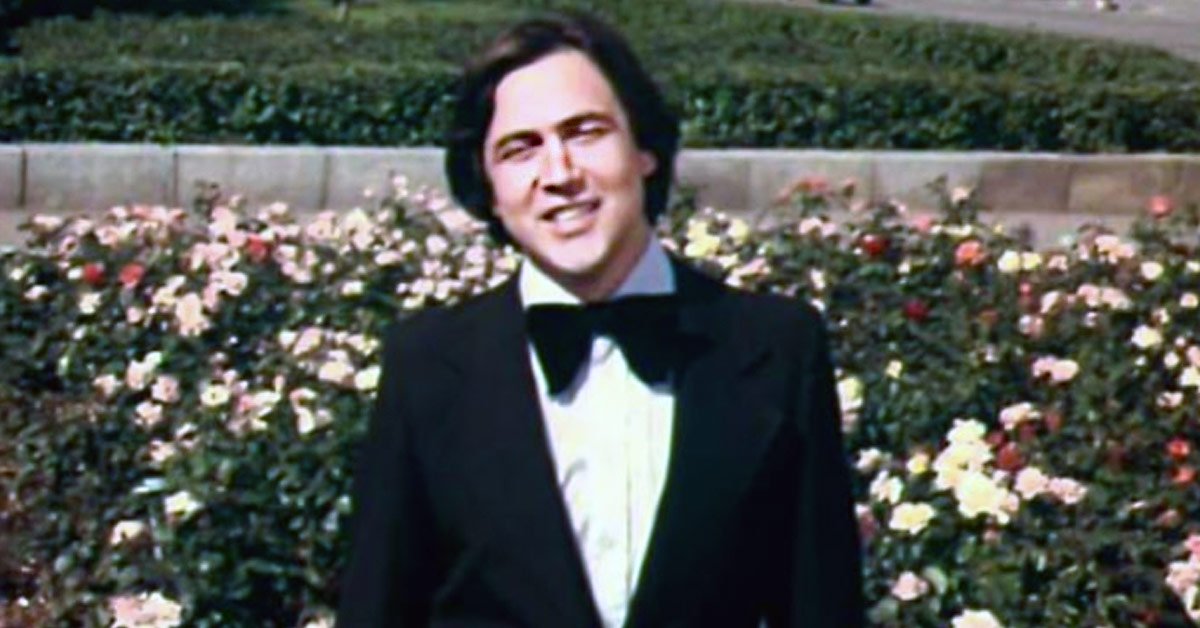 renat-islamovich-ibragimov