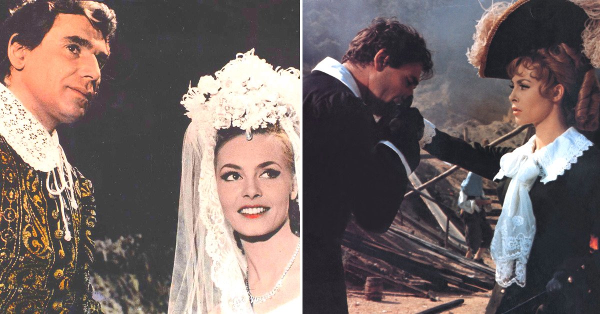 робер оссейн