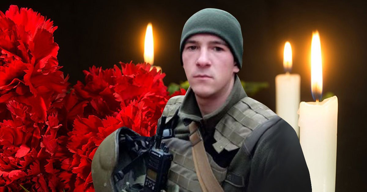 роман бурьян