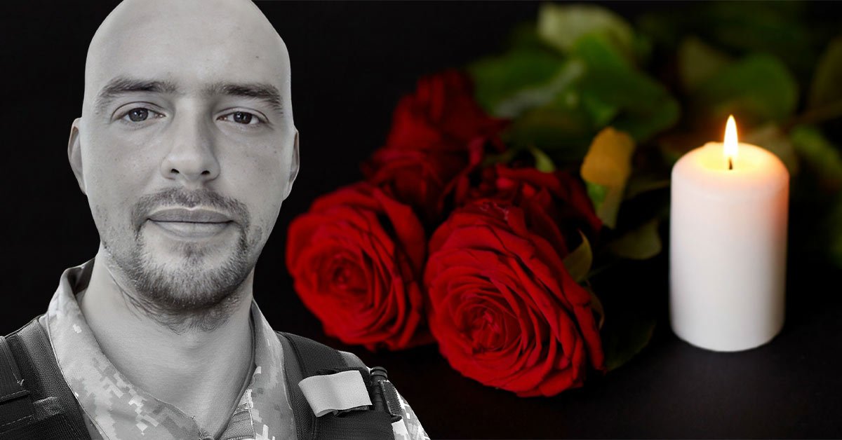 роман огородник