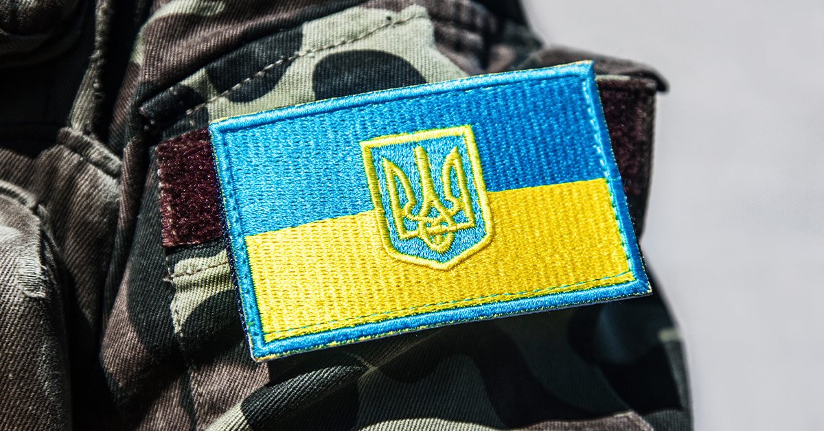 Роман Паламарчук