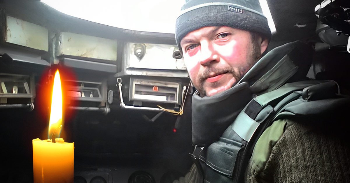 Роман Волощенко