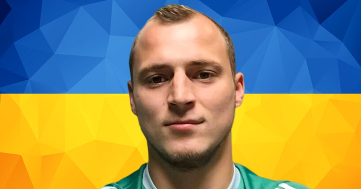 роман зозуля